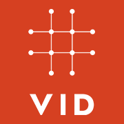 VID (@vidhogskole) 's Twitter Profile