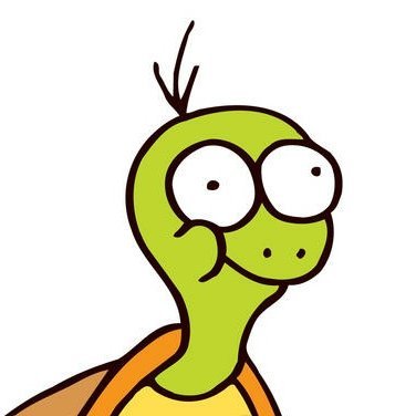 MrOzEk👆さんのプロフィール画像