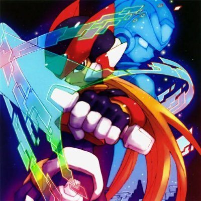 AbishDelia's profile picture. 