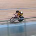 Fiona Walker (@fionacw123) Twitter profile photo Fiona Walker (@fionacw123) Twitter profile photo