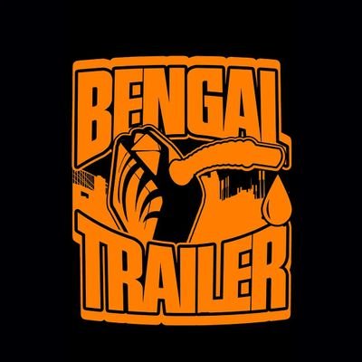 bengaltrailer Profile Picture