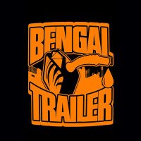 The World Famous Bengal Trailer(@bengaltrailer) 's Twitter Profile Photo