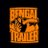 bengaltrailer's profile image