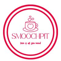 SmoochPit #lovepit (@smoochpit) 's Twitter Profile Photo SmoochPit #lovepit (@smoochpit) 's Twitter Profile Photo