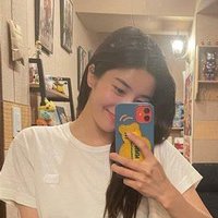 eunbi. (@silverrrains) 's Twitter Profile