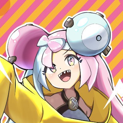 ポテ川修兼マルちゃん製麺さんのプロフィール画像