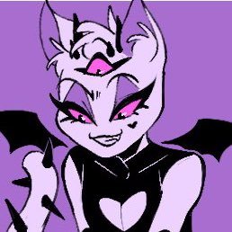 🔪Oz 🔪さんのプロフィール画像
