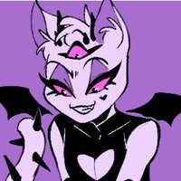 🔪Oz 🔪 (@ozcollo) 's Twitter Profile Photo 🔪Oz 🔪 (@ozcollo) 's Twitter Profile Photo
