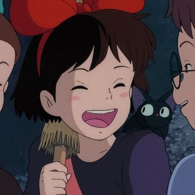 caIImeshaaaa's profile picture. she/her