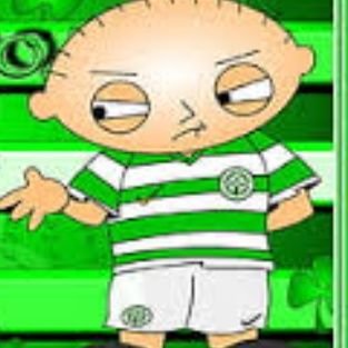 IRISH, CELTIC FC, CLIFTONVILLE FC, SOCIALIST,🇮🇪 🇵🇸 🇨🇺 ☘️🍀 give this a follow please @wat_thee_deuce_ https://t.co/W71podJ504