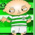 🍀🇮🇪☘️Wat_the_deuce☘️🇮🇪🍀 (@wat_the_deuce) Twitter profile photo 🍀🇮🇪☘️Wat_the_deuce☘️🇮🇪🍀 (@wat_the_deuce) Twitter profile photo