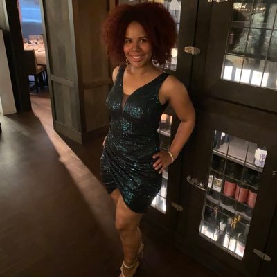 kayevalley's profile picture. Brains, power, and hustle, like Dame, Puffy, and Russell. PhD