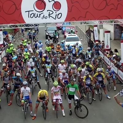 Koffbmxcrc's profile picture. La energía del alma es el deporte.