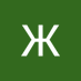 Жаксыбек Казиев (@zaksybekkaziev) Twitter profile photo Жаксыбек Казиев (@zaksybekkaziev) Twitter profile photo