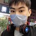 yixiao999 (@chenzhi65318307) Twitter profile photo yixiao999 (@chenzhi65318307) Twitter profile photo