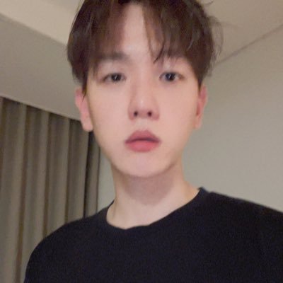 너는 들을수록 자꾸 좋아지는 노래🐶
