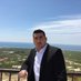 hussein kleit (@hkkleit) Twitter profile photo hussein kleit (@hkkleit) Twitter profile photo