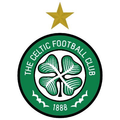 jbceltic7604's profile picture. Glasgow Celtic the best in Scotland, No Tories, fascists or Racists, Refugees Welcome.