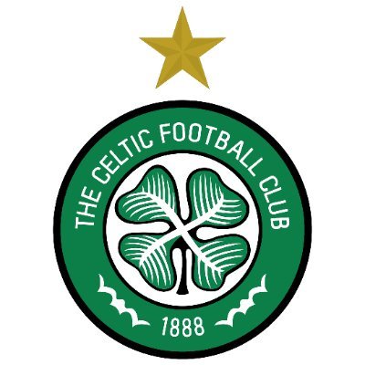 jbceltic7604 Profile Picture