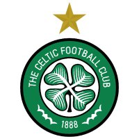 jbceltic (@jbceltic7604) 's Twitter Profile Photo
