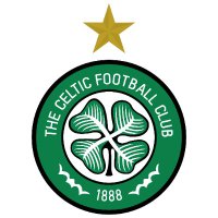 jbceltic(@jbceltic7604) 's Twitter Profile Photo