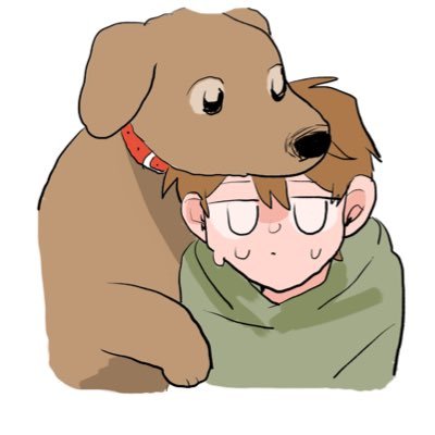 ベジ田くんさんのプロフィール画像