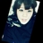 seon829's profile image