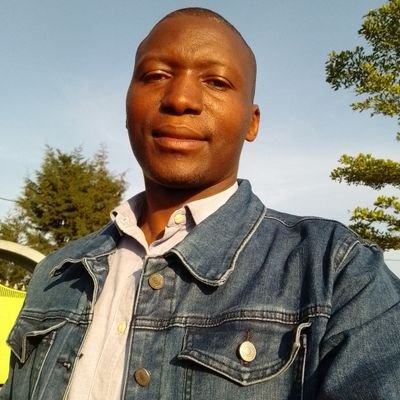 ndaynur's profile picture. zoology and conservation