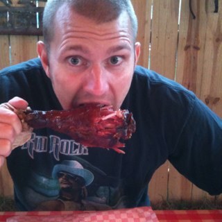 erikgustaf1's profile picture. 