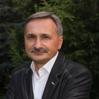 Maciej Kopeć (@kopecmkopec) 's Twitter Profile Photo Maciej Kopeć (@kopecmkopec) 's Twitter Profile Photo