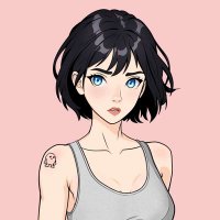 DeFi Belle🌹 (@defi_belle) 's Twitter Profile Photo DeFi Belle🌹 (@defi_belle) 's Twitter Profile Photo