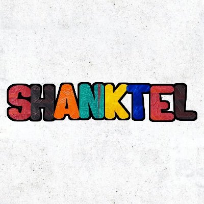 shanktel_art Profile Picture