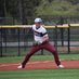 Drew Knorek (@drew_dk1) Twitter profile photo Drew Knorek (@drew_dk1) Twitter profile photo