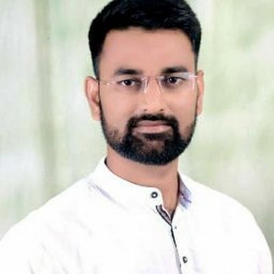 boy_gurjar65331's profile picture. 