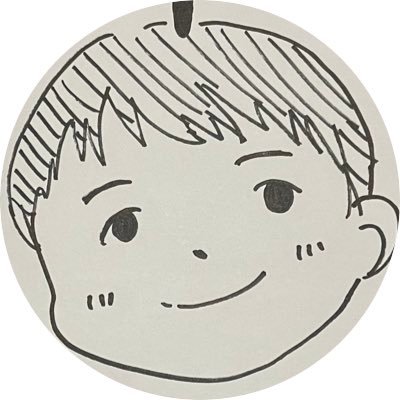テニスが趣味で,定期的に試合に出てます。基本テニス、日常、メディア関係 をつぶやいています。趣味用アカです。資格はITパスポートなどを持ってます。基本情報、応用情報、AWSソリューションアーキテクトとりたい。チェキツイあかうんと10年前はメインでした。今はサブです。メイン@kelvelo125