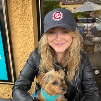 Róisín O'Shea (@roshea29) 's Twitter Profile