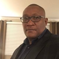 Olivier Bigoshi (@strellistone) 's Twitter Profile