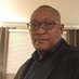 Olivier Bigoshi (@strellistone) Twitter profile photo Olivier Bigoshi (@strellistone) Twitter profile photo