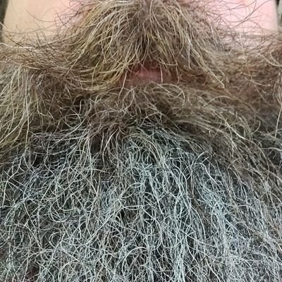 looking to milk guys for long sessions near flint, Michigan. X Rated Pervert VOYER WATCHER EXPOSER show off for me