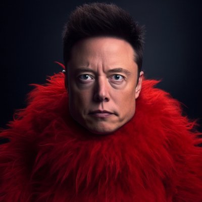 Fuck Elmo Musk🖕 Fuck X_itter🖕 Go to Mastodon🦣 Enjoy True Open Source Decentralized Freedom