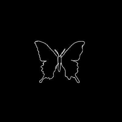 scfinn1922's profile picture. myfara🤍🦋