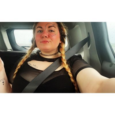 -secretgarden13.swifties.social (Bluesky)⠀⠀⠀⠀ ⠀⠀⠀⠀ -Taylor Swift runs my life ⠀⠀⠀⠀⠀⠀⠀⠀⠀⠀⠀⠀ ⠀⠀⠀⠀⠀ -tiktok is linds.dee