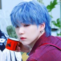 𝕃𝕚𝕪𝕠𝕟𝕘𝕚🍊⟭⟬💜🫰(@Liceth134340) 's Twitter Profile Photo