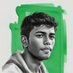 Vishakh Abhayan (@abhayanvishakh) Twitter profile photo Vishakh Abhayan (@abhayanvishakh) Twitter profile photo