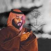 ابو عبدالله (@b_a1ooo) 's Twitter Profile Photo ابو عبدالله (@b_a1ooo) 's Twitter Profile Photo