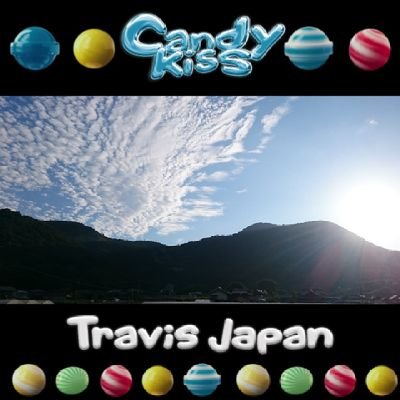 宝塚、ミュージカル、2.5次元を経てTravisJapanにたどり着きました🎶
しめちゃん💗の可愛さからトラジャを知り、如恵留くん🤍の多芸多才ハイスペックと人間性に堕ち、宮近さん❤️のダンススキルにハマりましたが、メンバー全員の人柄と仲の良さでまるっと箱推し🐯
（TJ応援垢→ @TJ_ouensiTIGER ）