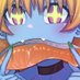 うしもんざ (@usi_monza) Twitter profile photo うしもんざ (@usi_monza) Twitter profile photo