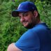 Jérôme Bérubé (@jerome_berube) Twitter profile photo Jérôme Bérubé (@jerome_berube) Twitter profile photo