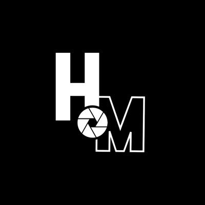 Ken Neth | HoLup | AMH inc Co-CEO/President | Rapper ~ Photographer ~ Videographer ~ Graphic Designer | For Booking: kbdabossmusic@gmail.com |