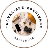 Travel – See – Xperience(@xperience_see) 's Twitter Profile Photo